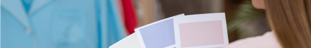 personnalisation-textile - Sweatizy