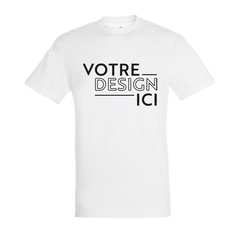 Vêtements personnalisés - Sweatizy