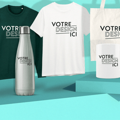 Top tendance - Sweatizy