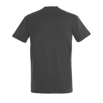 T-shirt imprimé original homme T-shirt imprimé original homme
