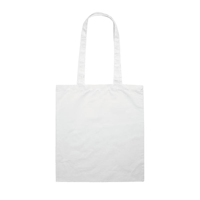 Tote Bag 100% coton