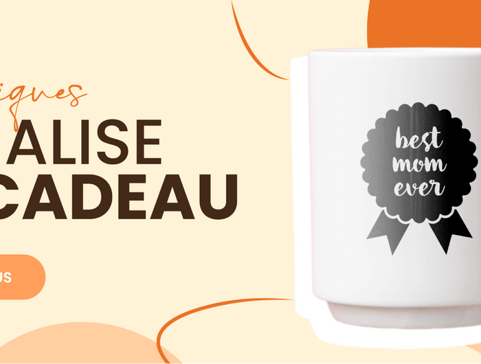 personnalisation-cadeaux - Sweatizy